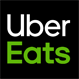 ubereat